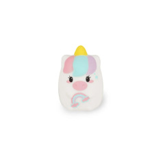 Taille-crayon Legami MINI FRIENDS Taille-crayon Legami MINI FRIENDS