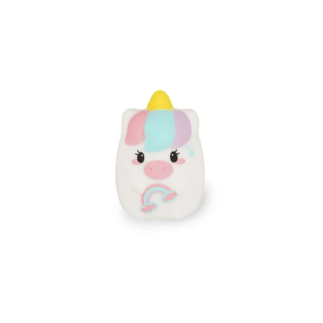 Legami MINI FRIENDS puntenslijper