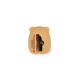 Taille-crayon Legami MINI FRIENDS