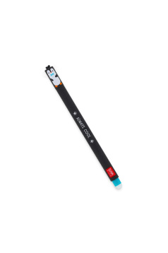 Legami uitwisbare gelpen