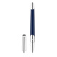 S.T.Dupont UITDAGING