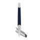 S.T.Dupont UITDAGING