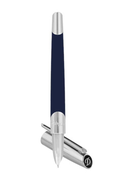 S.T.Dupont UITDAGING