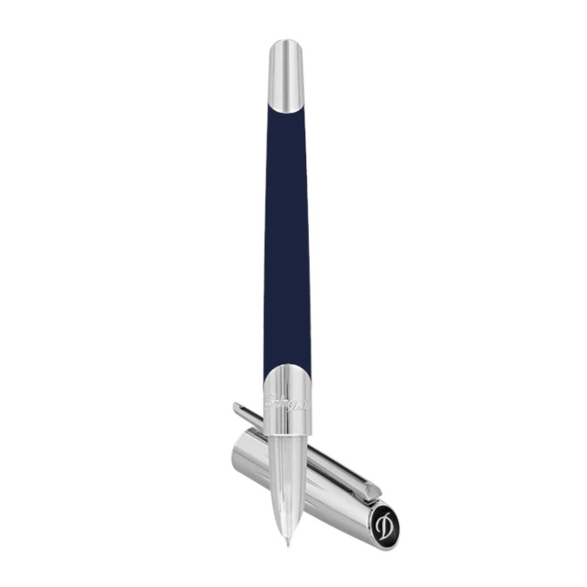 S.T.Dupont UITDAGING S.T.Dupont UITDAGING