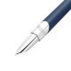 S.T.Dupont UITDAGING