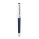 S.T.Dupont UITDAGING
