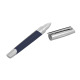 S.T.Dupont UITDAGING