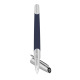 S.T.Dupont UITDAGING