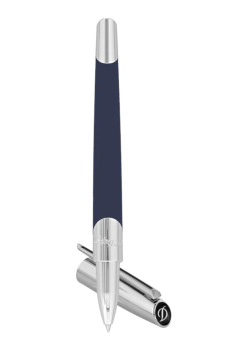 S.T.Dupont UITDAGING