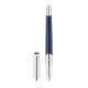 S.T.Dupont UITDAGING