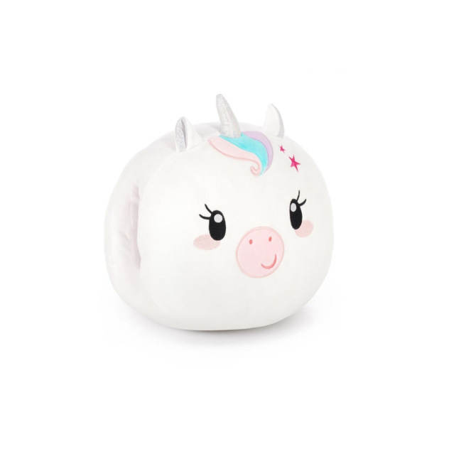 Legami SUPER SOFT kussen Legami SUPER SOFT kussen