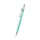 Pentel vulpotlood