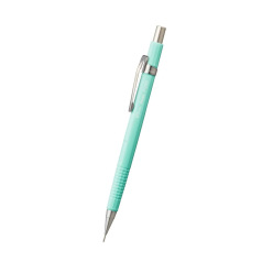 Porte-mines Pentel Porte-mines Pentel