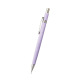 Pentel vulpotlood