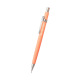 Pentel vulpotlood