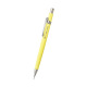 Pentel vulpotlood