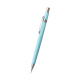 Pentel vulpotlood
