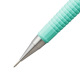 Pentel vulpotlood