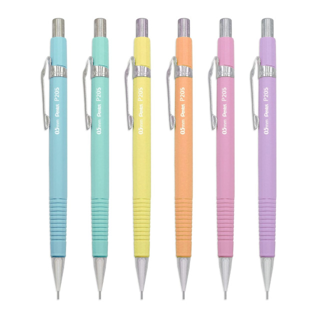 Porte-mines Pentel Porte-mines Pentel