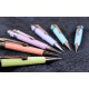 Pentel vulpotlood
