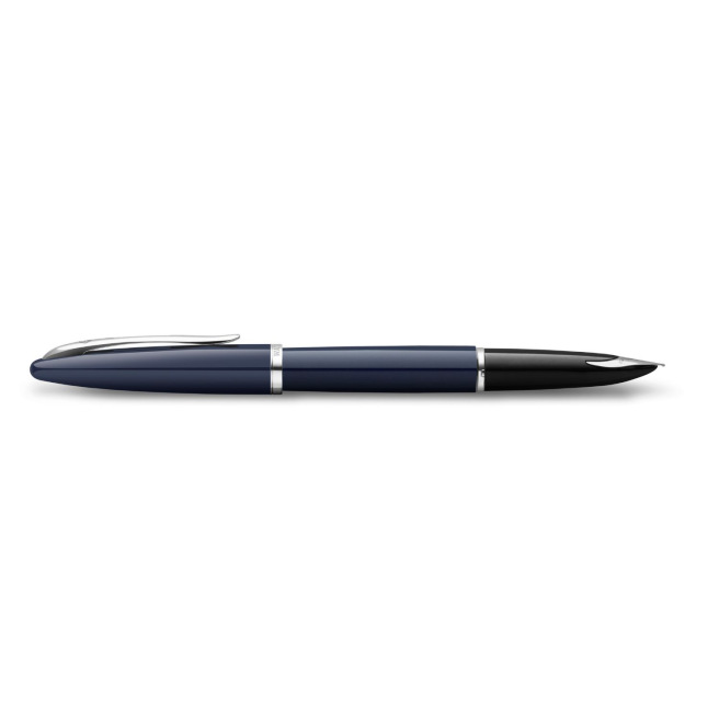 Waterman CARÈNE Waterman CARÈNE