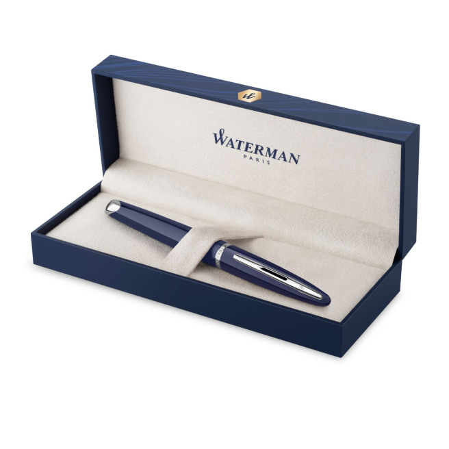 Waterman CARÈNE Waterman CARÈNE