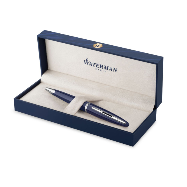 Waterman CARÈNE Waterman CARÈNE