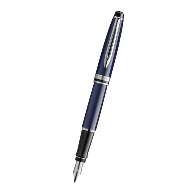 Waterman EXPERT Waterman EXPERT