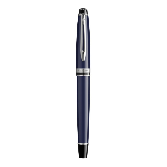 Waterman EXPERT Waterman EXPERT