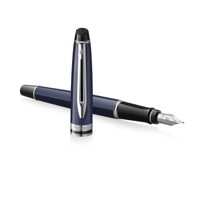 Waterman EXPERT Waterman EXPERT