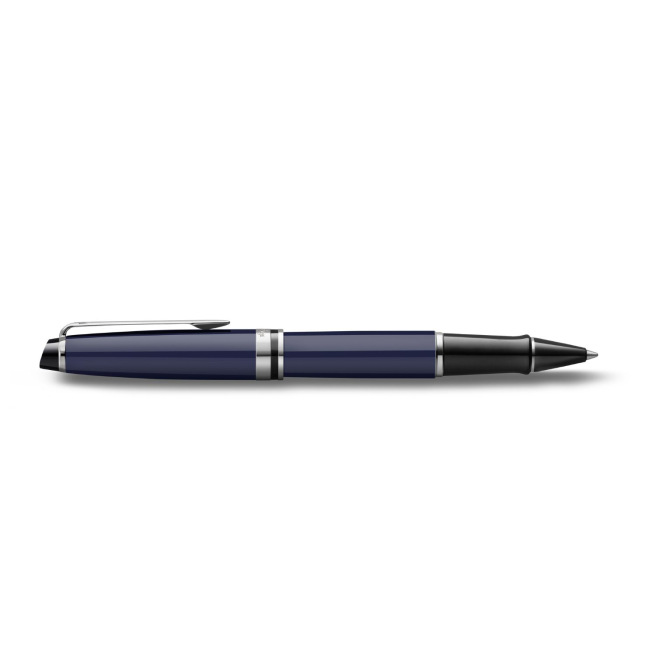 Waterman EXPERT Waterman EXPERT