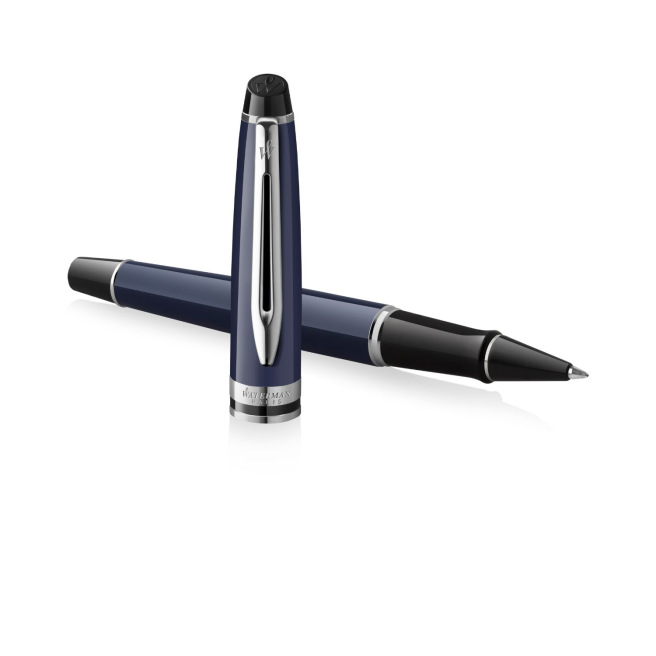 Waterman EXPERT Waterman EXPERT