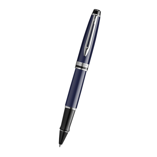 Waterman EXPERT Waterman EXPERT