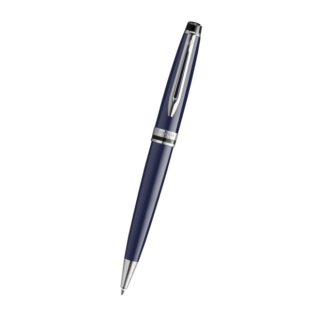 Waterman EXPERT Waterman EXPERT