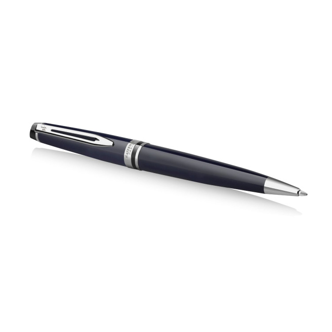 Waterman EXPERT Waterman EXPERT