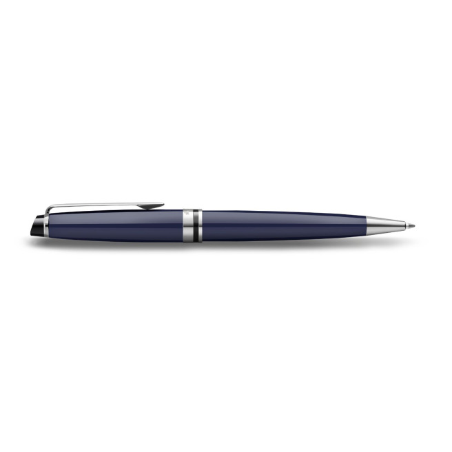 Waterman EXPERT Waterman EXPERT