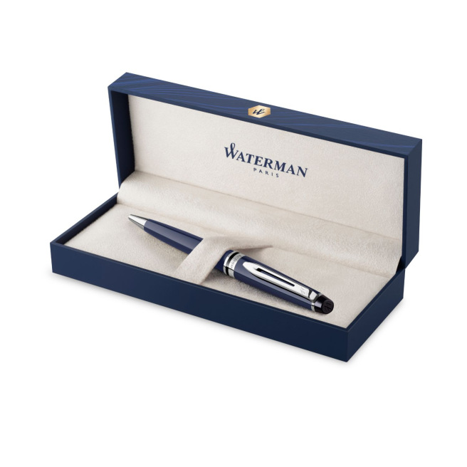 Waterman EXPERT Waterman EXPERT