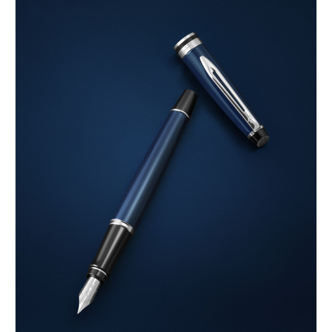 Waterman EXPERT Waterman EXPERT