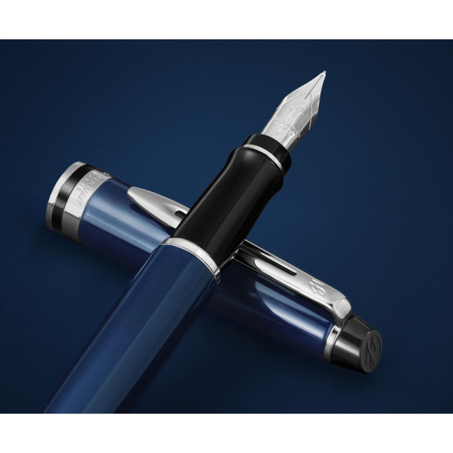 Waterman EXPERT Waterman EXPERT