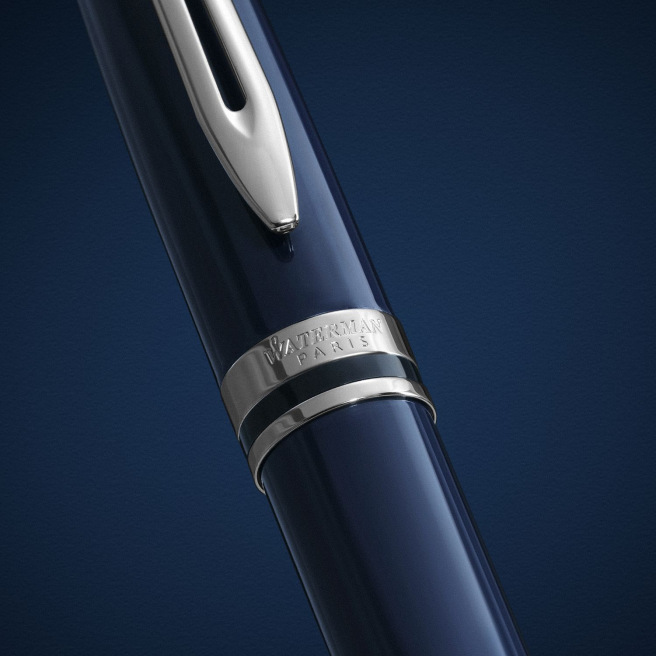 Waterman EXPERT Waterman EXPERT