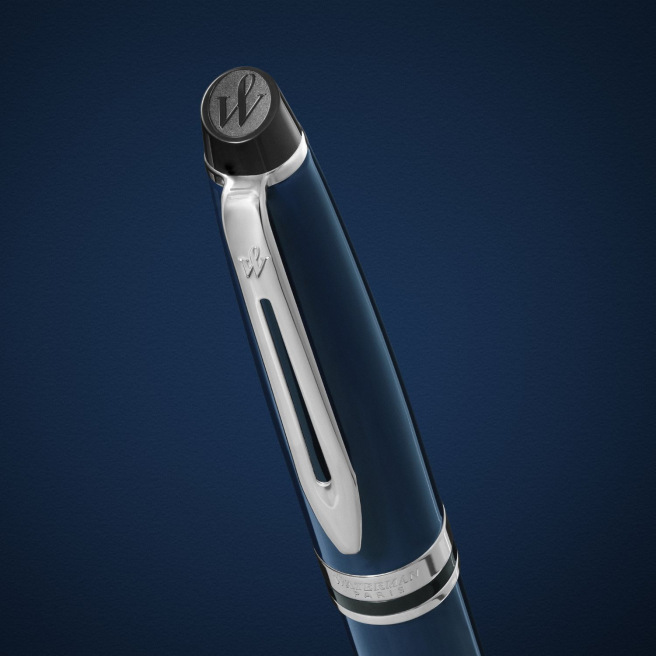 Waterman EXPERT Waterman EXPERT