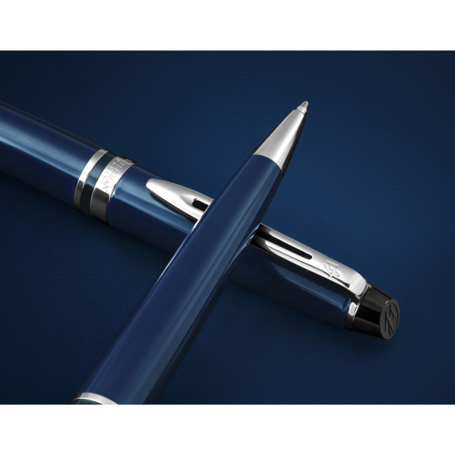 Waterman EXPERT Waterman EXPERT