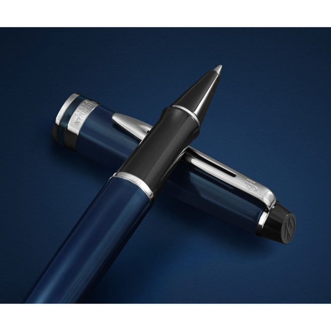 Waterman EXPERT Waterman EXPERT