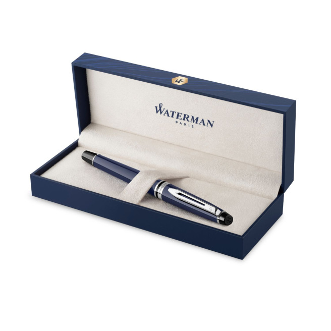 Waterman EXPERT Waterman EXPERT
