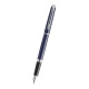 Waterman HÉMISPHÈRE