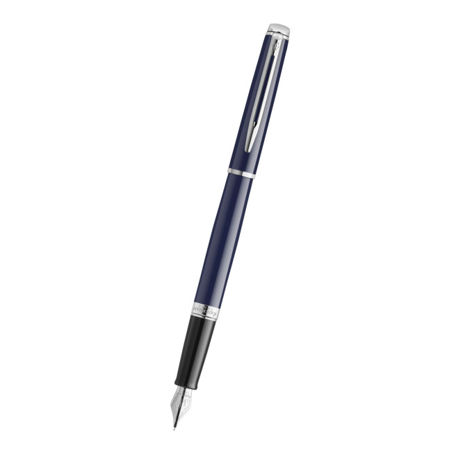 Waterman HÉMISPHÈRE Waterman HÉMISPHÈRE