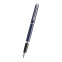 Waterman HEMISFEER