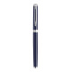 Waterman HÉMISPHÈRE