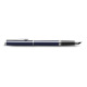 Waterman HÉMISPHÈRE