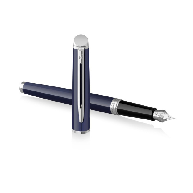 Waterman HÉMISPHÈRE Waterman HÉMISPHÈRE